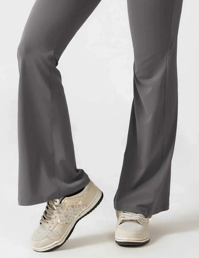 Lennon - Seamless Jumpsuit
