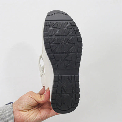 Stevie - Comfortable Orthopedic Sandals