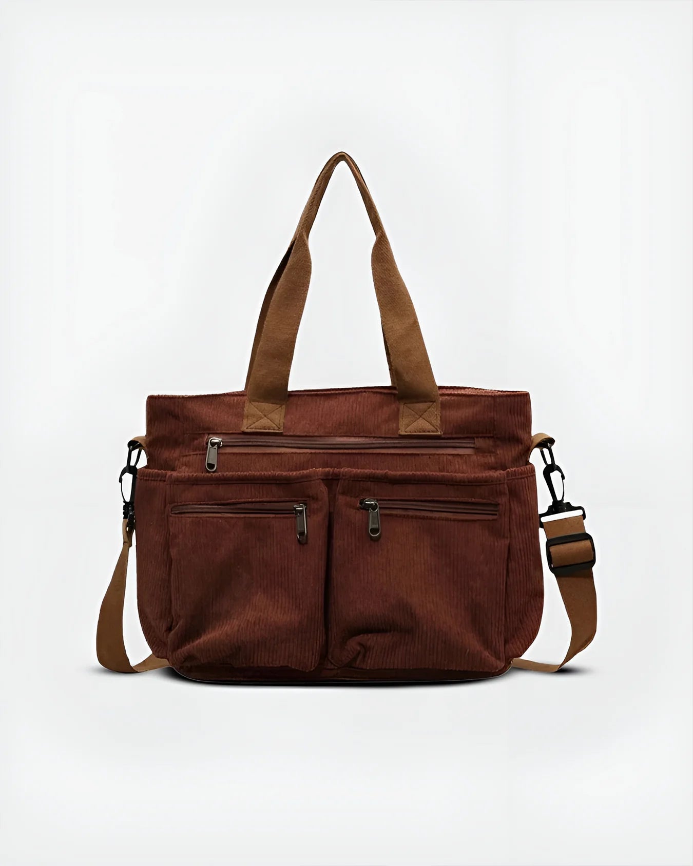 Kinsley - Tote Bag
