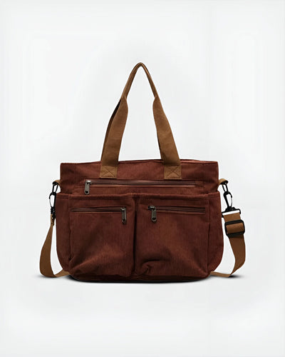 Kinsley - Tote Bag